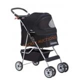 Pet Stroller