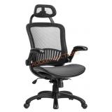 Office Desk Chair