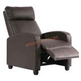 Recliner Chair