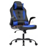 Office Gaming Chair