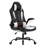 Office Gaming Chair