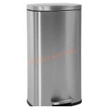 30L Trash Can