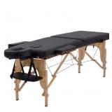 Portable Massage Table