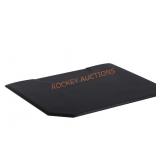 Barber Shop Chair Floor