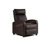 Recliner Chair