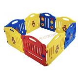 Baby Playpen