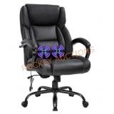 Massage Office Chair