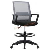 Mesh Office Chair
