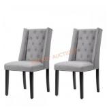 Dining Chairs