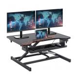 32" Standing Desk