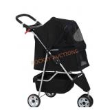 Pet Stroller