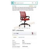 Home Office Chair