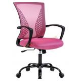 Mesh Office Chair
