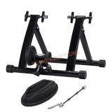 Indoor Exercise Trainer Stand/Bike Trainer