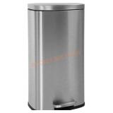 30L Trash Can