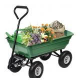 Garden/Utility Cart