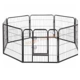 Pet Playpen