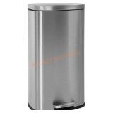 30L Trash Can