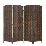 6 foot Room Divider
