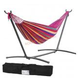 Hammock