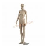 Full Body Mannequin