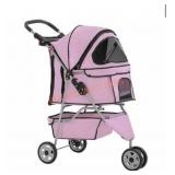 Pet Stroller