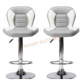 Barstools