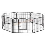 Best Pet Playpen