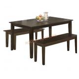Dining Table Set