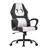 Home Office Chair