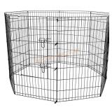 Best Pet Playpen