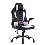 Massage Gaming Chair
