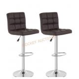 Barstools