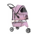 Pet Stroller