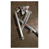 Miscellaneous Tool Item