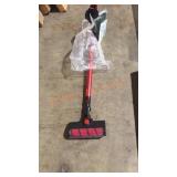 Homever Stick Vacuum