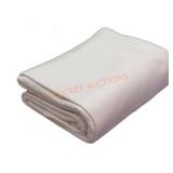 Liner Life Pre-Cut Swimming Pool Liner Pad, 24