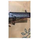 40 Inch LED Light Bar
