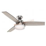 Hunter Sentinel Indoor Ceiling Fan