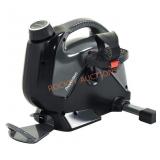 Prevention High Performance Under Desk Exercise