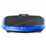 LifePro Turbo 3D Vibration Plate Exercise Machine
