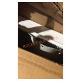 Progress Lighting 4 bulb Shop Light