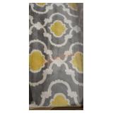 Toscana Collection 5