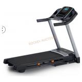 NordicTrack T6.5S