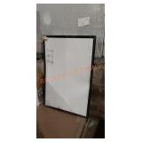 SnapeZo Poster Frame 37.25"x25"