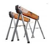 Boba Speedhorse Sawhorses