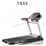 NordicTrack T9.5S Treadmill