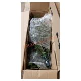 Evergreen Classics 6.5