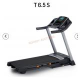 NordicTrack T 6.5 S