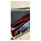 Box of Lifetime Parts